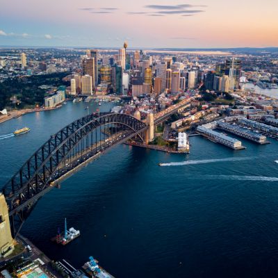 Cheap sportswear delivery Sydney NSW